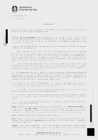 Anunci aprovació inicial
