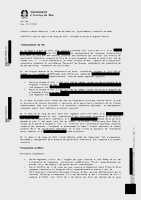 Certificat parcel·lació Vil·les (Data publicació: 04/08/2025)