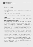 Acord CTUARC 02/10/2024