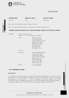 Certificat aprovació definitiva (Data publicació: 02/10/2025) Certificat aprovació definitiva (Data publicació: 02/10/2025)
