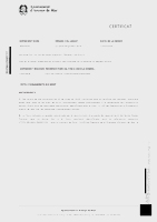 Certificat acord (Data publicació: 22/07/2025) 