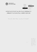 Document unitari