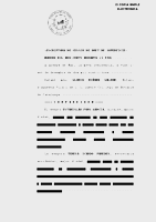 Fitxer Acrobat-PDF de (17.02MB)