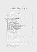 Fitxer Acrobat-PDF de 