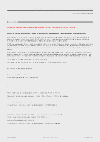 Anunci DOGC (Data publicaci&oacute;: 03/03/2026)