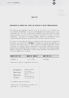 Fitxer Acrobat-PDF de (282.54kB)