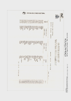 Fitxer Acrobat-PDF de (1.1MB)