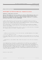 Fitxer Acrobat-PDF de (705.23kB)