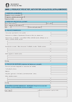 Annex 2. Pressupost de l'activitat