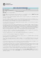Annex 3. Declaraci&oacute; responsable 