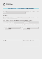 Annex 4. Certificat representaci&oacute; legal