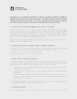 Convocat&ograve;ria 