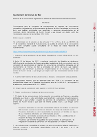 Anunci BOP (Data publicaci&oacute;: 22/09/2026)