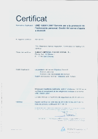 Fitxer Acrobat-PDF de (722.14kB)