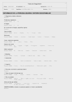 Fitxer Acrobat-PDF de (21.01kB)