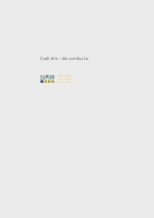 Fitxer Acrobat-PDF de (1.07MB)