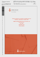 Fitxer Acrobat-PDF de (9.21MB)