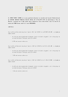 Fitxer Acrobat-PDF de (403.1kB)