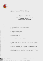 Fitxer Acrobat-PDF de (1.73MB)