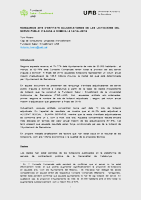 Fitxer Acrobat-PDF de (1.26MB)