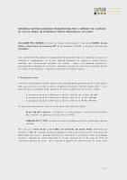 Fitxer Acrobat-PDF de (7.93MB)