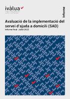 Fitxer Acrobat-PDF de (1.91MB)