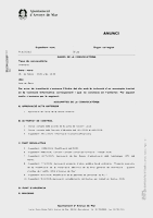 Fitxer Acrobat-PDF de (216.2kB)