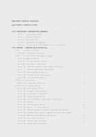 ROM aprovat inicialment (Data publicaci&oacute;: 05/03/2026)