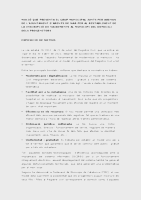 Fitxer Acrobat-PDF de (130.83kB)