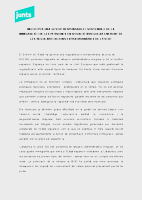 Fitxer Acrobat-PDF de (158.76kB)