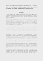 Fitxer Acrobat-PDF de (67.58kB)