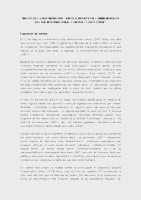 Fitxer Acrobat-PDF de (118.79kB)