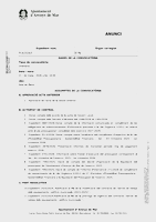 Fitxer Acrobat-PDF de (311.82kB)