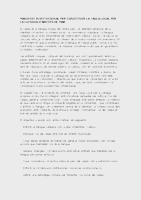 Fitxer Acrobat-PDF de (1.63MB)