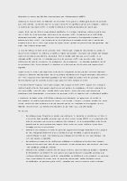 Fitxer Acrobat-PDF de (509.77kB)
