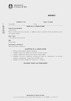 Fitxer Acrobat-PDF de (110.71kB)