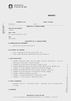 Fitxer Acrobat-PDF de (222.72kB)