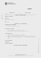 Fitxer Acrobat-PDF de (457.51kB)