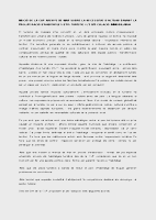 Fitxer Acrobat-PDF de (63.55kB)