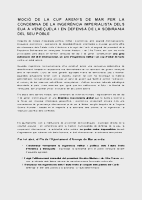 Fitxer Acrobat-PDF de (69.76kB)