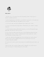 Fitxer Acrobat-PDF de (77.28kB)