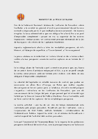 Fitxer Acrobat-PDF de (431.81kB)