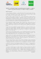 Fitxer Acrobat-PDF de (588.2kB)