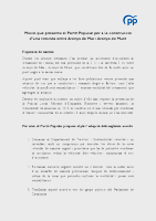 Fitxer Acrobat-PDF de (125.36kB)