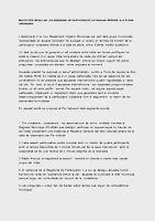 Fitxer Acrobat-PDF de (43.75kB)