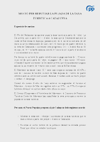 Fitxer Acrobat-PDF de (128.59kB)