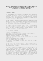 Fitxer Acrobat-PDF de (110.21kB)
