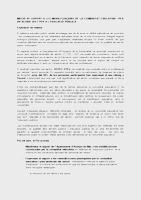 Fitxer Acrobat-PDF de (54.29kB)