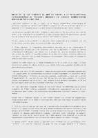 Fitxer Acrobat-PDF de (96.67kB)