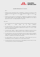 Fitxer Acrobat-PDF de (100.7kB)